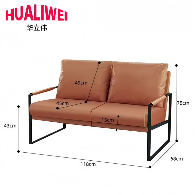 华立伟高清大图