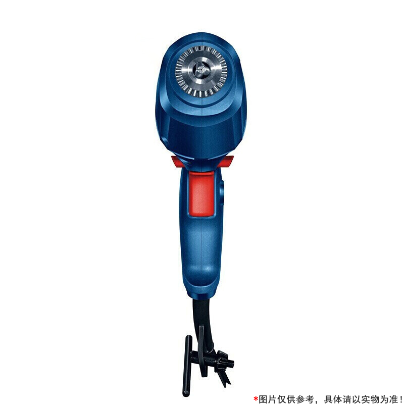 博世(BOSCH) 手电钻/电动螺丝刀/手电钻 GBM 340