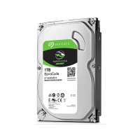 宁美国度 Seagate/希捷 ST1000DM 1TB台式机电脑机械存储硬盘