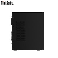 联想(Lenovo)ThinkCentreE77 商用家用台式机电脑(I7-10700/8G/1T/2G独显/Win10)单主机 商用办公 企业采购 家用娱乐