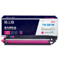 格之格 NT-CB287FMplus+ 适用机型：Brother HL-3160CDW/3190CDW/DCP-9030