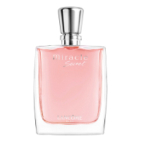 Lancome 兰蔻 奇迹密语女士香水 EDP 50ml