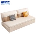 铭思达 沙 发 床