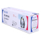 格之格 FX-9硒鼓NT-C0FX9适用佳能 4010B MF4012 系列[TB 健康环保,送货到桌]