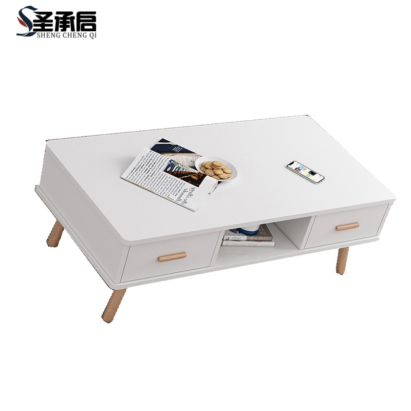 圣承启茶几1米张高清大图