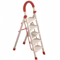 依韵珂梯子45.5*75.5*142cm个
