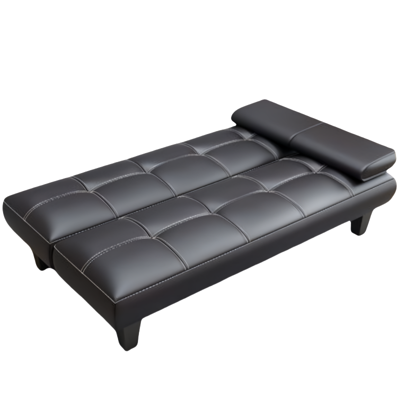 蕃蒂沙发床1.78米个高清大图