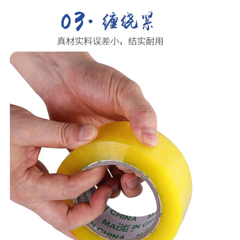 海斯迪克多功能工具箱便携耐用铝合金外壳强韧收纳设计高效实用高清大图
