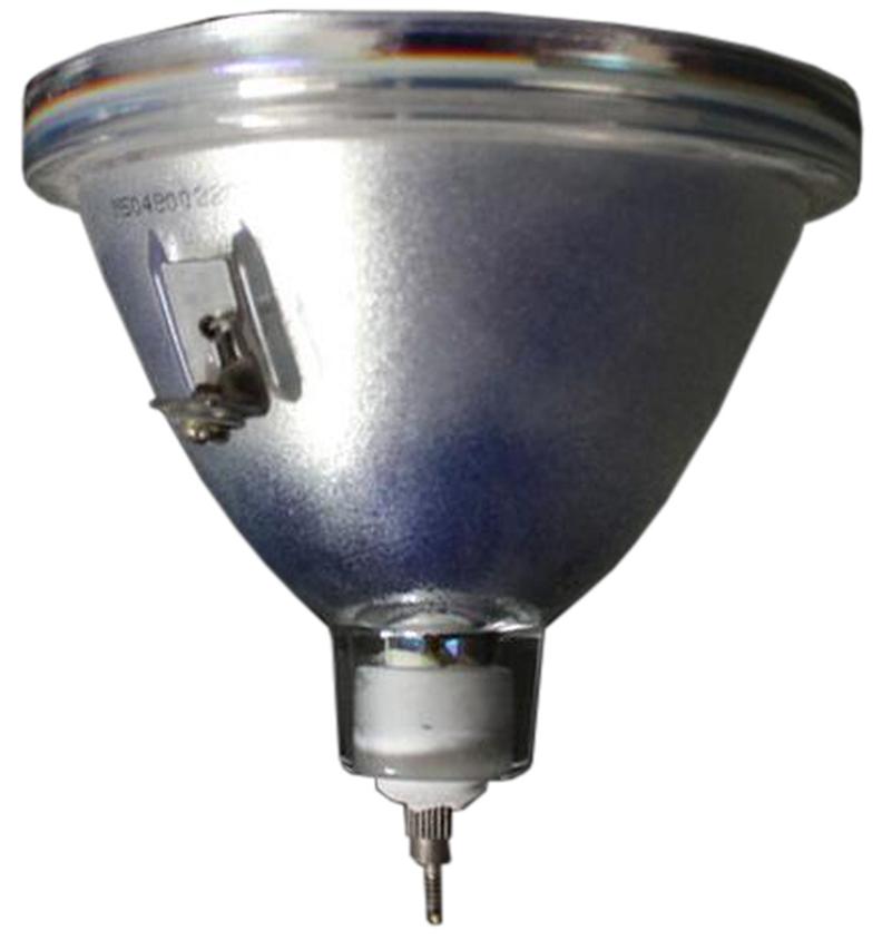 成越飞利浦 TOP 203 F7 UHP 120W/100W 1.3原装投影机投影仪灯泡高清大图