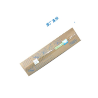 柯尼卡美能达 DV315C 原装载体 青色 适用于:柯尼卡美能达 C300i/C360i 原厂直供(JY)