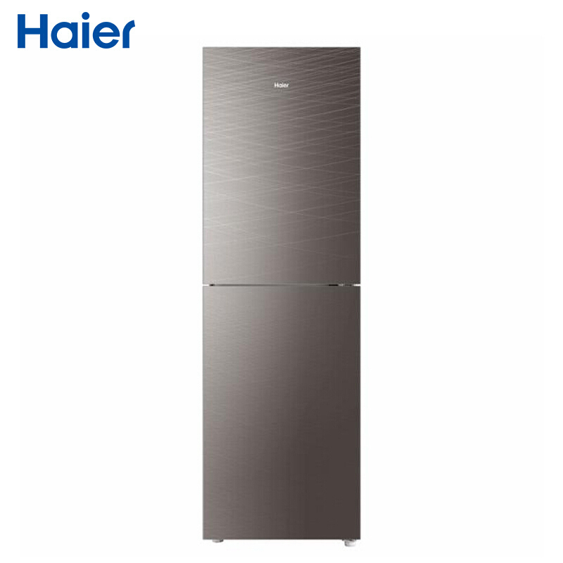 海尔(Haier) BCD-239WDCG 冰箱 239升家用(G)