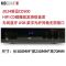 2024新品德国歌德HiFi发烧级CD机CD碟播放机无损音乐CD500转盘机