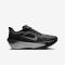 Nike耐克男鞋ZOOM FLY 6 EK运动鞋竞速训练碳板跑步鞋FN8454-001