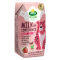 Arla爱氏晨曦 草莓味风味牛奶200ml×20盒 丹麦进口