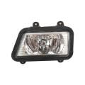 鸿行 前大灯总成 37C21-11010【左】适用于东风猛士 EQ2050
