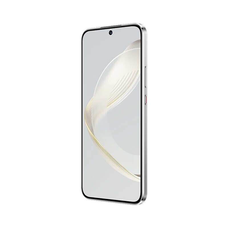 华为nova11 昆仑玻璃 手机前置6000万超广角人像 6.