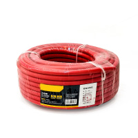 其他焊割工具DL-Q3010Z乙炔管(红)Ø10mmx30m