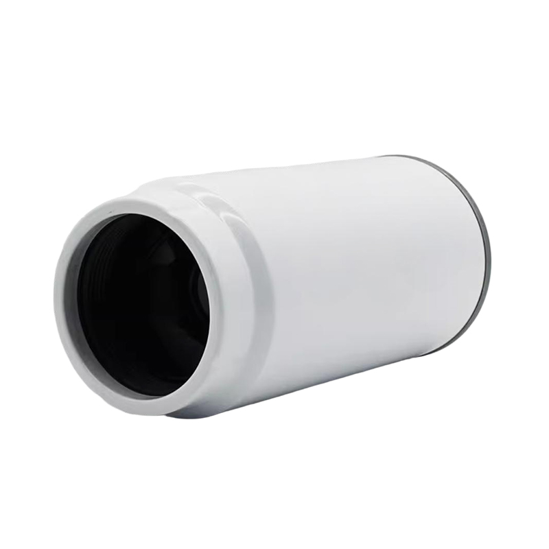 锴晟 油滤 1000422381A 个高清大图