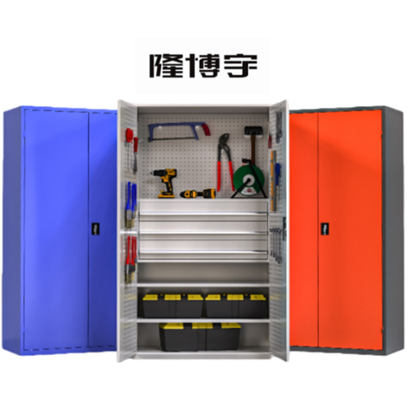 隆博宇 工具箱/880X570X1100/一个起订/20天发货