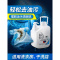 衣服去油渍去机油油干洗店专用强力去油王机油污衣物洗涤剂