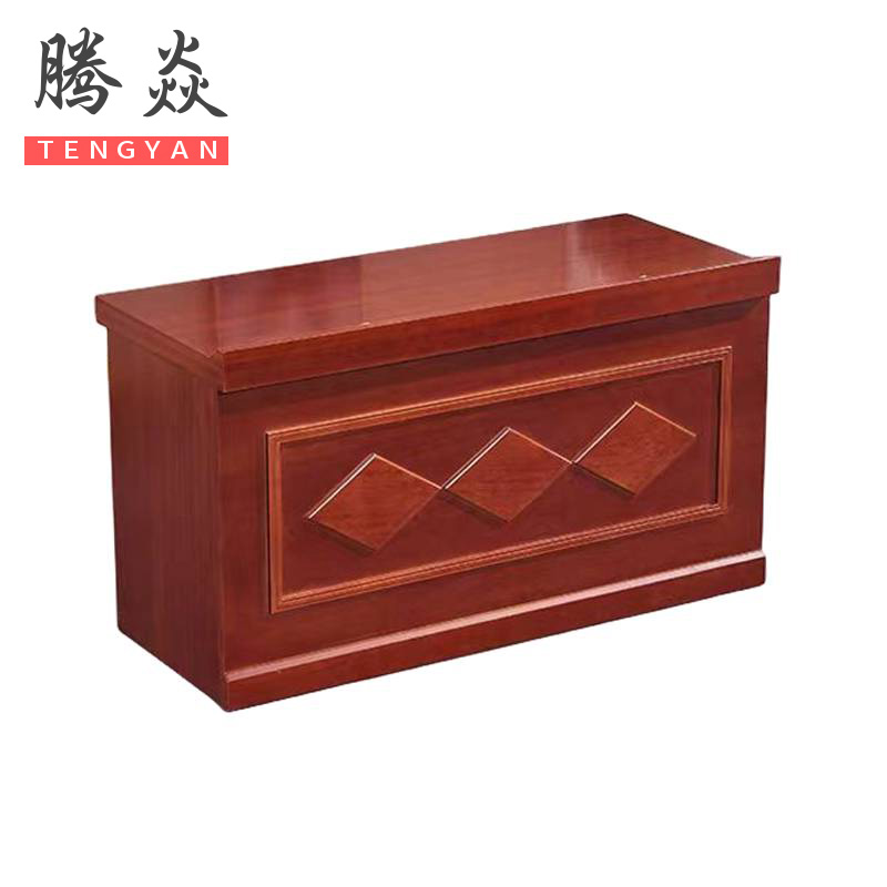 腾焱主席台1.2m张高清大图