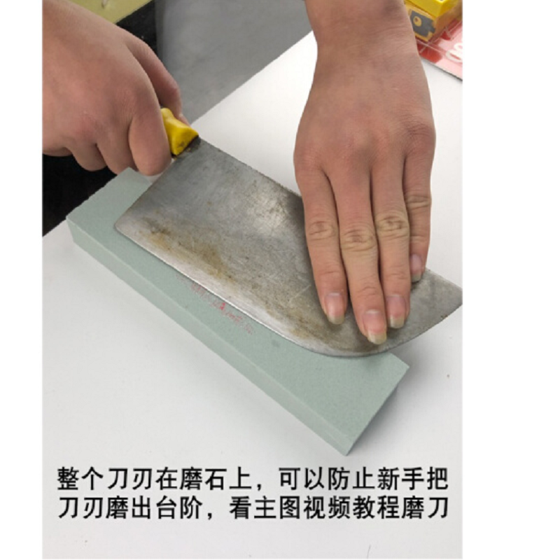 THERMAX 金石 磨刀石 1000目超细