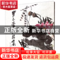 瞿志豪作品集