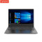 联想(Lenovo)扬天商用V730-13 13.3英寸笔记本电脑(I7-7500U 8G 512G固 灰 W10H)