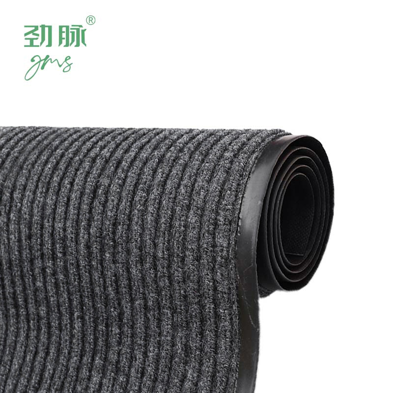 劲脉 地垫防滑垫 宽2M*长3M 卷高清大图