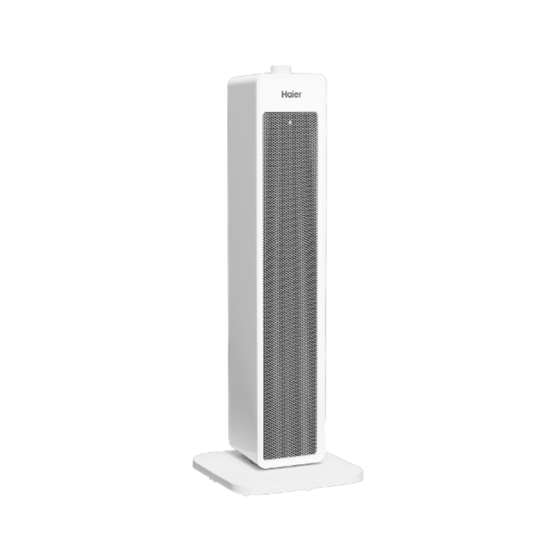 海尔 石墨烯电暖器 HNF-2031A高清大图