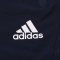 adidas kids阿迪达斯 YB HY WV 34 PNT 男小童 梭织短裤 3/4 CX3594