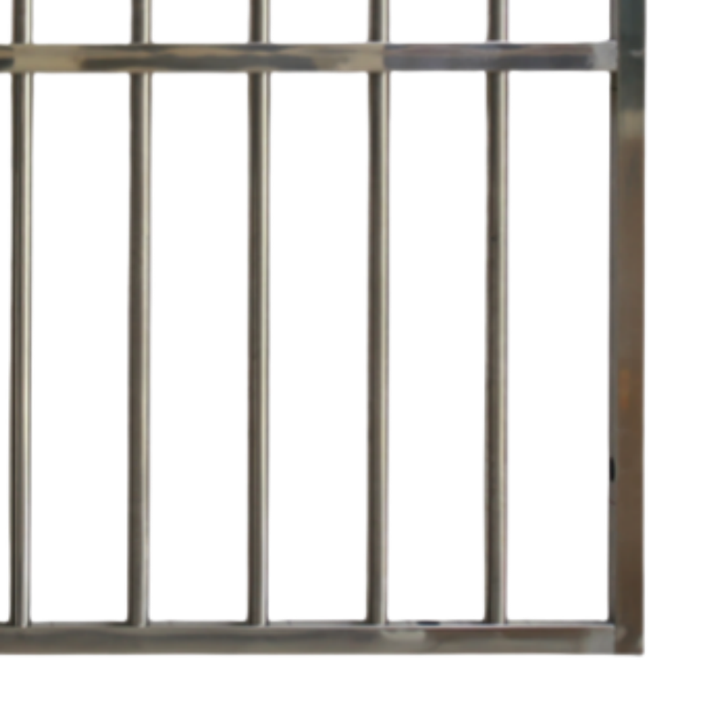 鑫龙都不锈钢护栏1米个高清大图