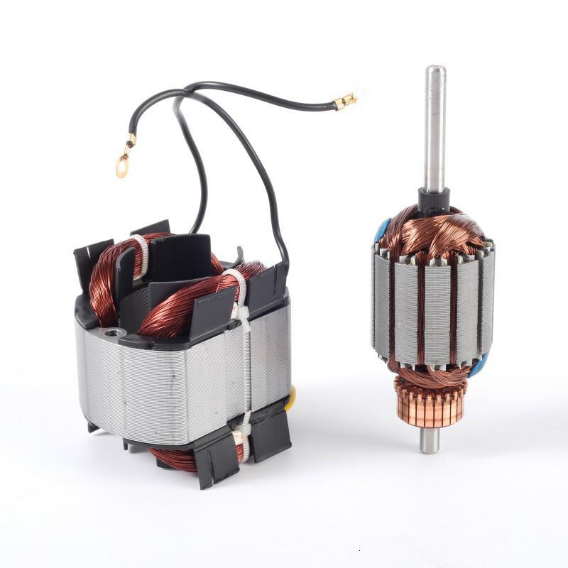 三维工匠缝纫/针织用品520098512678报价_参数_图片_视