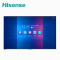 海信(Hisense) 98寸液晶电视 98MM6A 4GB+64GB 安卓9.0系统