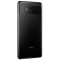 HUAWEI/华为P20 6GB+128GB亮黑色移动联通电信4G手机