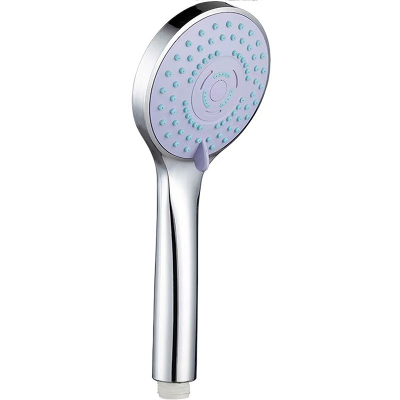 欣欣妍宸 汉斯花洒头 汉斯花洒头 /个高清大图