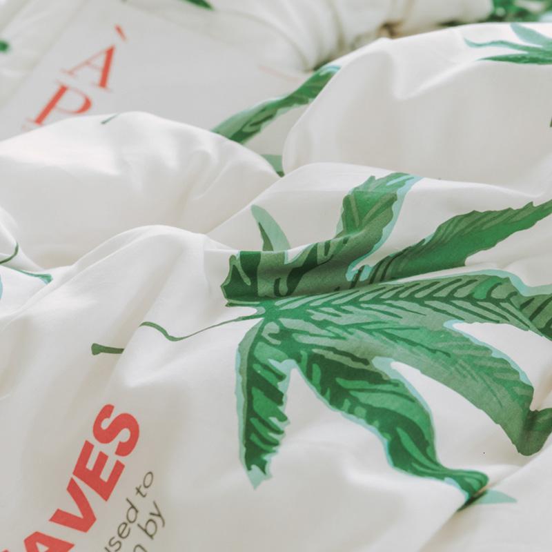 美帮汇风被套单件套200230全棉学生宿舍单人1.5m1.8米双人全棉被罩高清大图