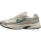 NIKE耐克跑步鞋轻便舒适透气低帮女鞋运动鞋IH0579-012 D