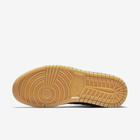Air Jordan 1 美国直邮正品 KO AJ1 乔1 男子高帮新款休闲舒适运动耐磨篮球鞋AA3992-002
