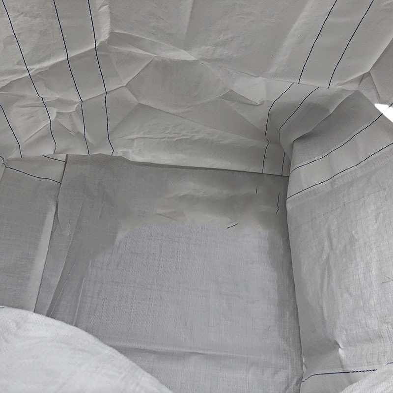 铁驰 大袋子 100*100*100cm/个高清大图