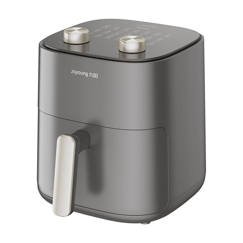 九阳空气炸锅 KL30-VF391-C