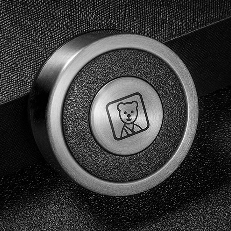 希诺玻璃杯180ml耐用耐高温户外便携双层防烫XN-6700高清大图