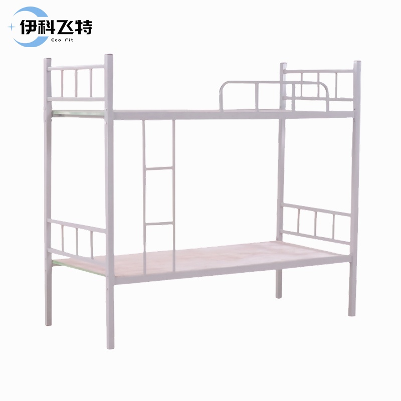 伊科飞特钢制上下床2000*900*1800mm张高清大图