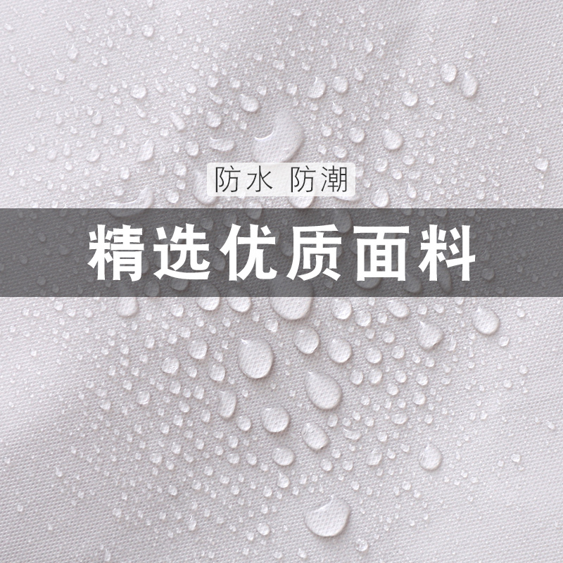 脏衣篮可折叠北欧脏衣篓家用洗衣篮子卧室装衣物神器脏衣服收纳筐