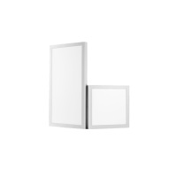 雷迎(LEIYING) LED6060 平 板 灯(600*600)