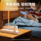 绿联30705 USB转Type C转接头OTG 苹果15/14高速快充电USB-C口转换接头 车载数据线转换 适用耳机