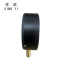 祥屹 精密压力表 0.4级 YB150 0-4MPA 块