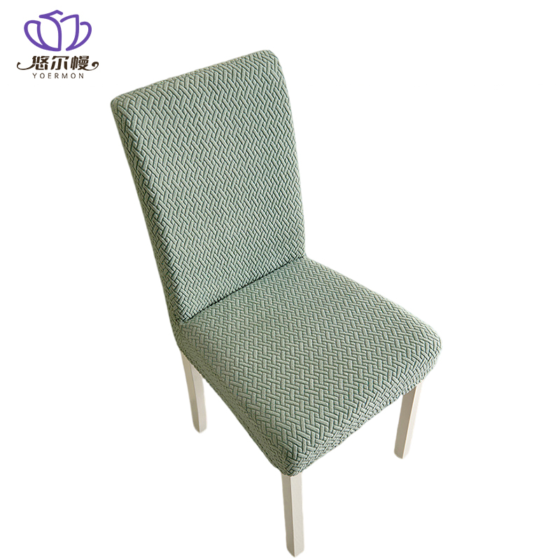 悠尔幔 椅套 通用款 个高清大图