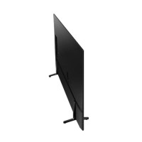 三星(SAMSUNG)QA55Q60AAJXXZ 55英寸4K超高清 QLED量子点 智能语音 QHDR4K液晶电视