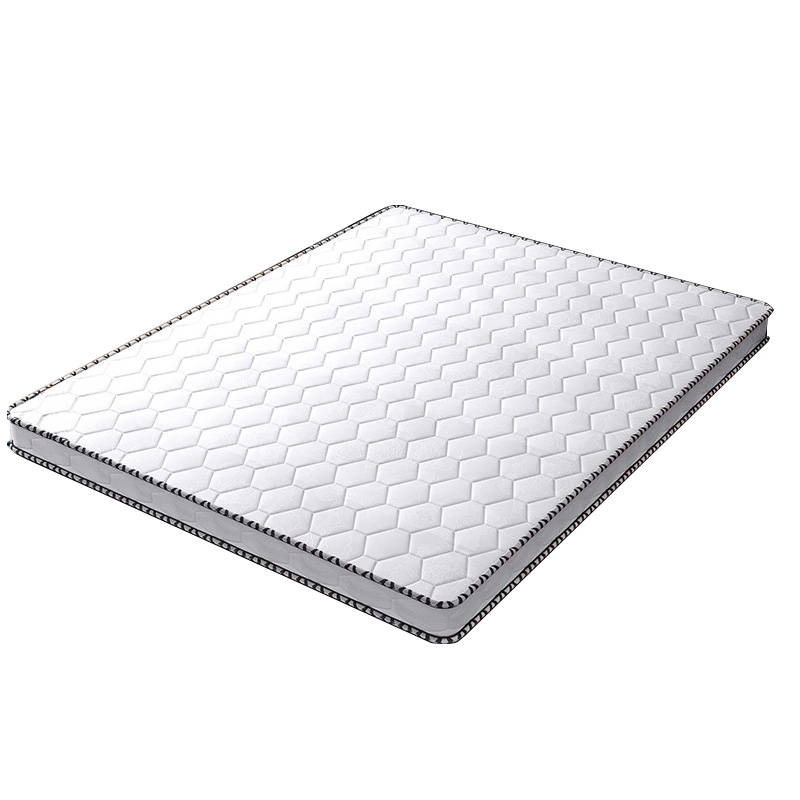 景福达床垫1900*900*60mm张高清大图